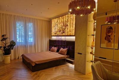 Inchiriere Apartament 2 Camere AFI Cotroceni|Centrala - 3