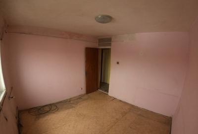 Oportunitate de Investiție: Apartament cu Două Camere decomandat - 8