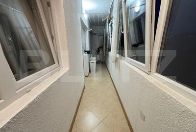 Apartament 2 camere, 70mp, Visan - 10