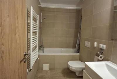 Apartament 2 camere decomandat ,mobilat , utilat, boxa , parcare   Kasper - 6
