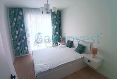 Apartament cu 3 camere de inchiriat in Prima Arena, Oradea, Bihor - 5