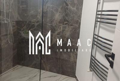 Apartament 2 Camere | 62Mp | Decomandat | Loc de Parcare | Balcon | Renovat - 3