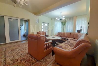 Casa 8 camere de vanzare in Iosia Oradea, Oradea - 2