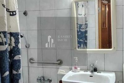 Apartament 3 camere/Brancoveanu 65 mp/balcon xy - 5
