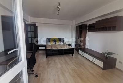 Apartament 3 camere de închiriat în Centru, Piața Cipariu - 2