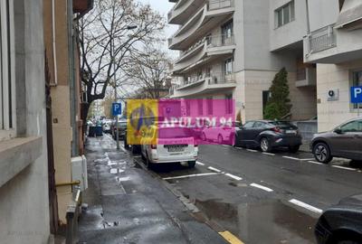 Casa in Centrul Bucurestiului - 16