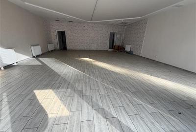 Orizont - spatiu comercial stradal 87mp - 7