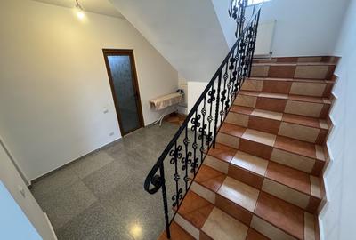 Casă individuală P+1+Pod | 4 camere | 185 mp utili | teren 385 mp | Navodari Sud - 6