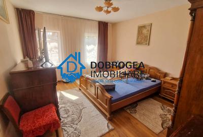 ZONA CENTRALA- CASA P+M, TEREN 397 MP - 6