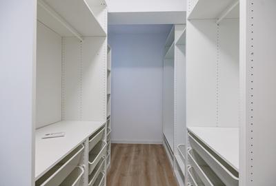 Casa familiei tale in Dumbravita | P+E, mobilat, langa scoala noua | 0% comision - 29