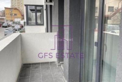 Inchirieri Apartamente 2 Camere Aparatorii Patriei|Parcare|Centrala - 9