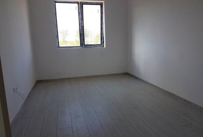 Casa Parter, 4 camere | Suprafață utilă: 77,52 mp | Teren: 110 mp - PROMOTIE! - 4