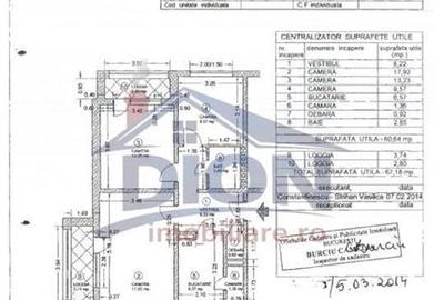 Dr.Taberei Moghioros reabilitat BOXA Centrala proprie - 4
