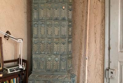 Casa veche - centrul istoric - zona ultracentrala Târgoviște - 7