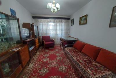 Apartament 3 Camere spațios, bucătărie mare, 65 mp, Etaj 2 – Micro 5, Târgoviște - 6
