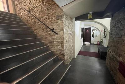 De inchiriat spatiu Ultracentral, Targu-Mures - 3