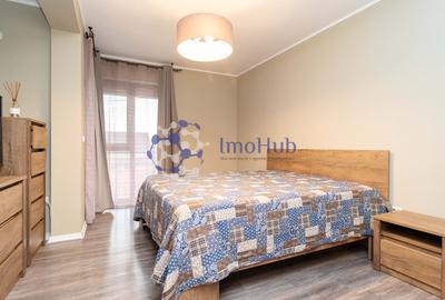 Casă Duplex 122mp | Curte 250mp | Valea Lupului | Mutare Imediată - 8