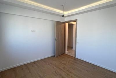 Apartament Complet Renovat, cu Centrală Termică Proprie - 4