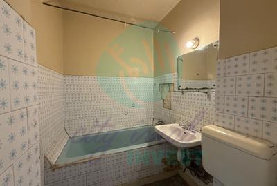 Apartament 2 camere TEI vedere panoramică Parcul Circului - 11