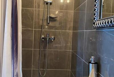 BARNUTIU - 3 CAM - 2 BAI - LOC PARCARE - BOXA - BLOC NOU - LIFT - PANORAMIC || - 7