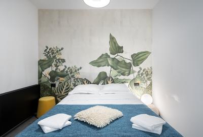 *SHORT TERM RENTAL* AM097 - INDUSTRIAL STYLE APARTMENT - 20