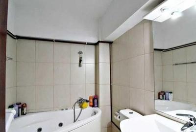 APARTAMENT 3 CAMERE DECOMANDAT CONFORT 0 ZONA TOMIS 2 - 1