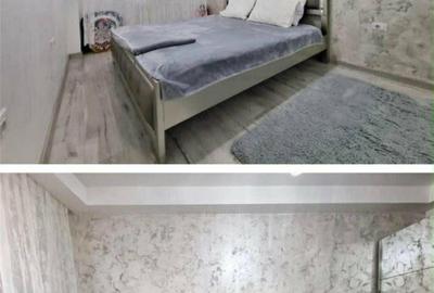 APARTAMENT 2 CAMERE | ZONA COMPOZITORI | BLOC NOU - 4
