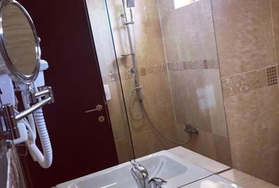 DE VANZARE | HOTEL 3 STELE | MAMAIA-SAT - 12