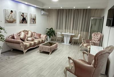 Se ofera spre inchiriere Apartament 2 Camere | Prelungirea Ghencea  68B - 1