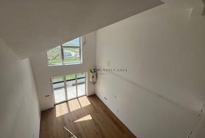 Apartament 4 camere, suprafata generoasa - 6
