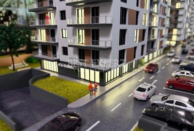 2 Camere Ideal Investitie -6 min STB