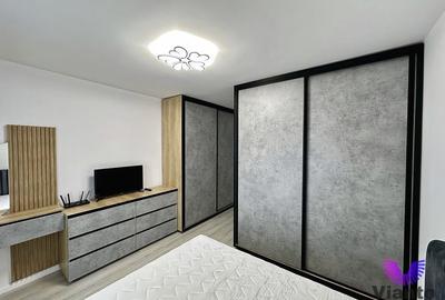 Apartament 3 camere | Parcare inclusa | One Residence | Selimbar - 2