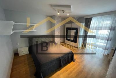 Casa cu 4 camere, 128mp, parcare, Zona Corunca - 3