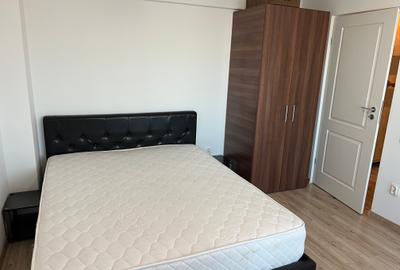 Unirii stradal monolit - 10