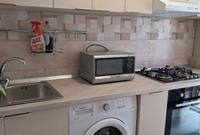 Apartament  de inchiriat - 9