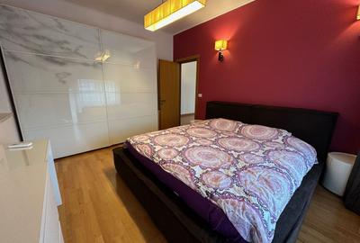 Apartament spatios zona Centrala - 4