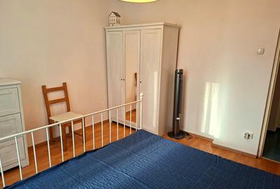 	Apartament cu 2 camere, cu priveliște către apus inclusă - comision 0%! - 14