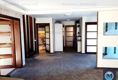 Vila cu 6 camere de vanzare in Lipanesti, 197.75 mp #14920 - 8