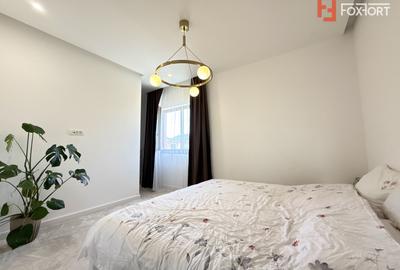 COMISION 0% Casa cu 4 camere de vanzare in Sacalaz, zona Cartierul Primaverii - 7