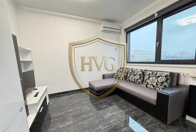 Apartament cu 2 camere | Centrala proprie | Loc de parcare - 2