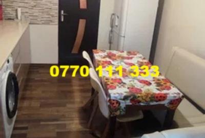 Apartament 2 camere decomandat, Radu Negru. - 1