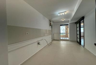Soseaua Nordului | Apartartament spatios cu terasa si gradina | 2 parcari - 4