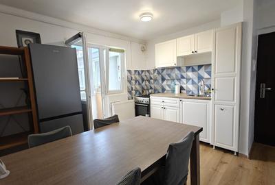 Apartament 2 camere, decomandat, finisat modern, Grigorescu - 8
