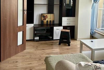 REA1027515 Apartament 2 camere II Sala Palatului II Cismigiu - 4