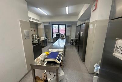 Cladire Premium de Inchiriat – Bijuterie Imobiliara in Inima Constantei - 12