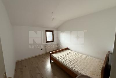 Apartament 3 camere de vânzare | Suceava – zona Nordic | Etaj 2 - 5
