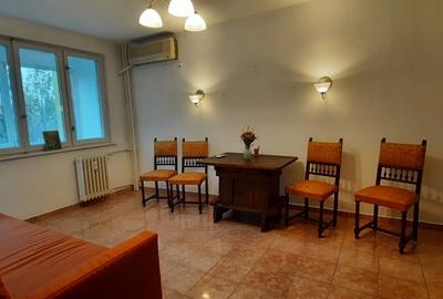 Apartament curat, decomandat, scara curata, langa metrou, Obor - 1