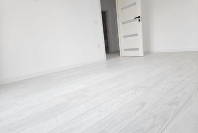 Apartament  2 cam decomandat,Popas Pacurari,59mp, et.1/3,cod:15327 - 5