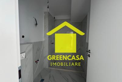 Apartament 3 camere finisat , 62 MP, Teilor. - 5