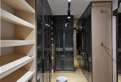 Casa PREMIUM 4 camere 200mp, teren 300mp, Andrei Muresanu - 26